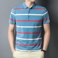 cms/erpbt/backend/web/uploads/erp/collection/images/Men Clothes/QIWENXIN/EN928487/img_b/EN928487_img_b_4